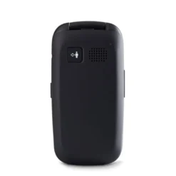Panasonic KX-TU446EXB Cellulari 2.4