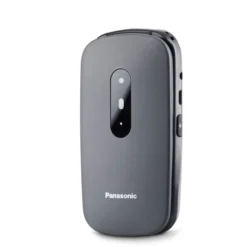 Panasonic KX-TU446EXG Cellulare 2.4