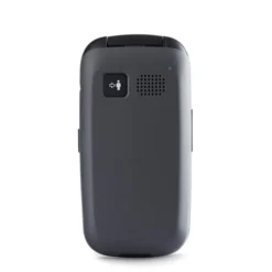 Panasonic KX-TU446EXG Cellulare 2.4
