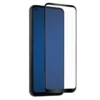 Pellicola salvaschermo Sbs per Samsung Galaxy A12/A32 5G/M12/A13 4G-5G/A03 [SBS]