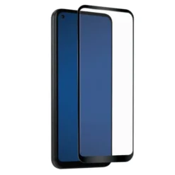 Pellicola salvaschermo Sbs per Samsung Galaxy A12/A32 5G/M12/A13 4G-5G/A03 [SBS]