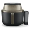 Philips Friggitrice ad aria AIRFRYER SERIE 5000 NA543/00