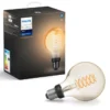 Philips HUE Filamento Lampada a LED 7w Attacco E27