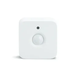 Philips Hue Sensore di movimento
