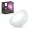 Philips Hue White and Color ambiance Luce portatile Hue Go