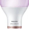 Philips Lampadina intelligente A67 E27 13 W