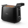 Philips Ped Philips HD2583 Tostapane - 1000W