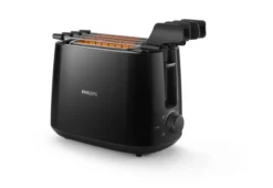 Philips Ped Philips HD2583 Tostapane - 1000W