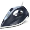 Philips 7000 series DST7030/20 Ferro da stiro a vapore con autospegnimento, 2800W