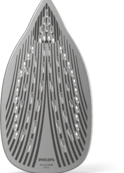 Philips 5000 Series, Ferro da stiro a vapore serie 5000, 2600W - DST5040/80