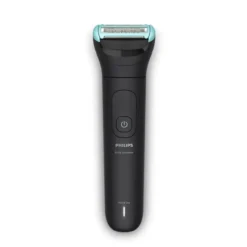 Philips - Tagliacapelli Serie 7000 Bg7470/15-nero Intenso