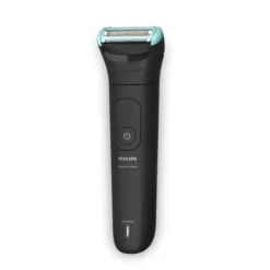 Philips - Tagliacapelli Serie 7000 Bg7470/15-nero Intenso
