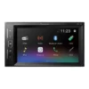 Pioneer DMH-A240DAB Nero