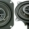 Pioneer TS-1002i