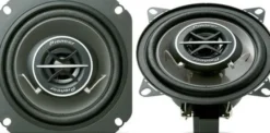 Pioneer TS-1002i