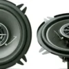 Pioneer TS-1302i