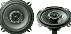 Pioneer TS-1302i