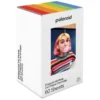 Polaroid Hi Print Confezione carta 2x3 - 60 Fogli