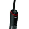 Polti RollySteam WD40C Cordless: Aspira, Lava e Igienizza a Vapore Senza Fili
