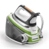 POLTI Vaporella Instant VI50.20 Ferro domestico