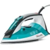 Polti Vaporella Quick & Comfort QC120