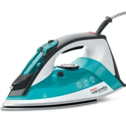 Polti Vaporella Quick & Comfort QC120
