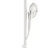 Polti Vaporella Vertical Styler GSF80R, Ferro da Stiro Verticale da Terra