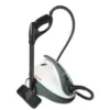 Polti Vaporetto Smart 30