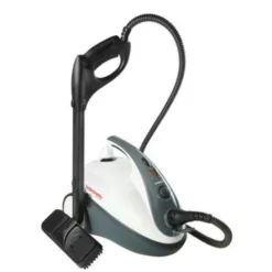 Polti Vaporetto Smart 30