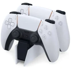 PS5 Sony Base Di Ricarica DualSense PlayStation 5