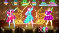 PS5 Ubisoft Just Dance 2021 PlayStation 5 Basic Inglese, ITA