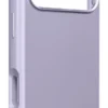 PURO Icon Mag Pro Cover MagSafe per iPhone 17 Air in silicone soft-touch