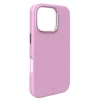 PURO - PUIPC16P61ICONMPROSE - Cover Icon Mag Pro per iPhone 16 Pro - Rosa