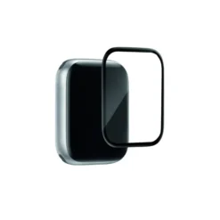 PURO - SDFRAW45BLK - Salvaschermo Flexible Shield