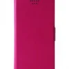 PURO UNIWALLET1PNKXXL custodia per cellulare
