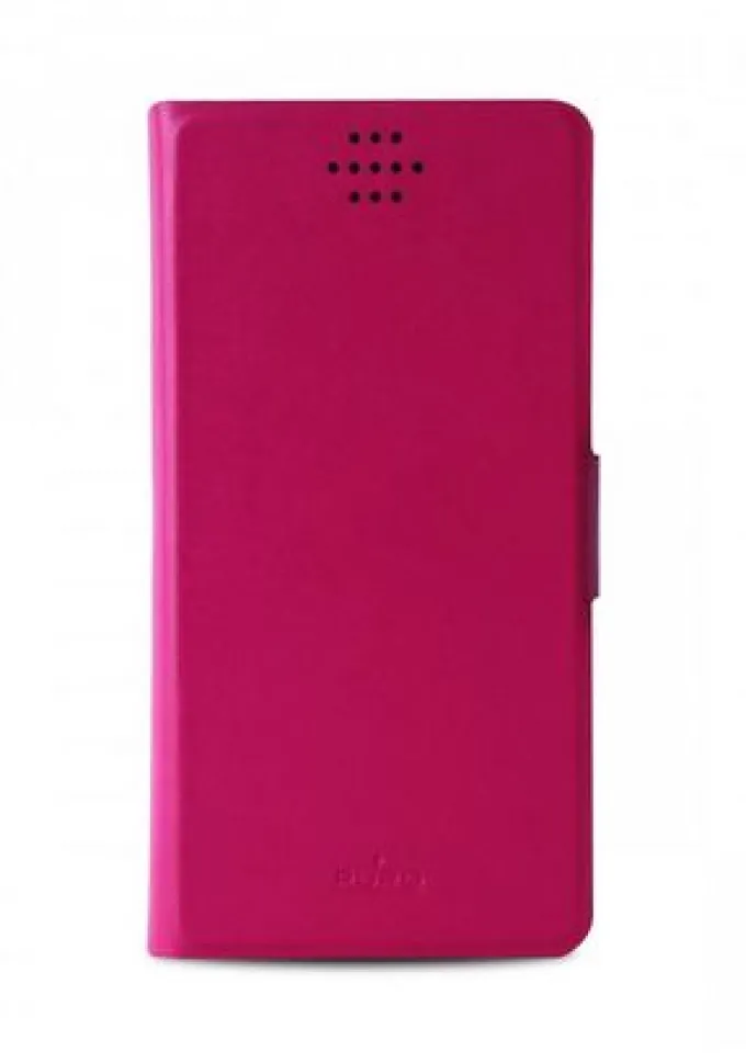 PURO UNIWALLET1PNKXXL custodia per cellulare