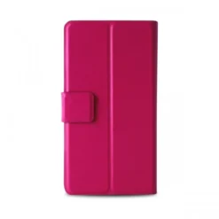 PURO UNIWALLET1PNKXXL custodia per cellulare