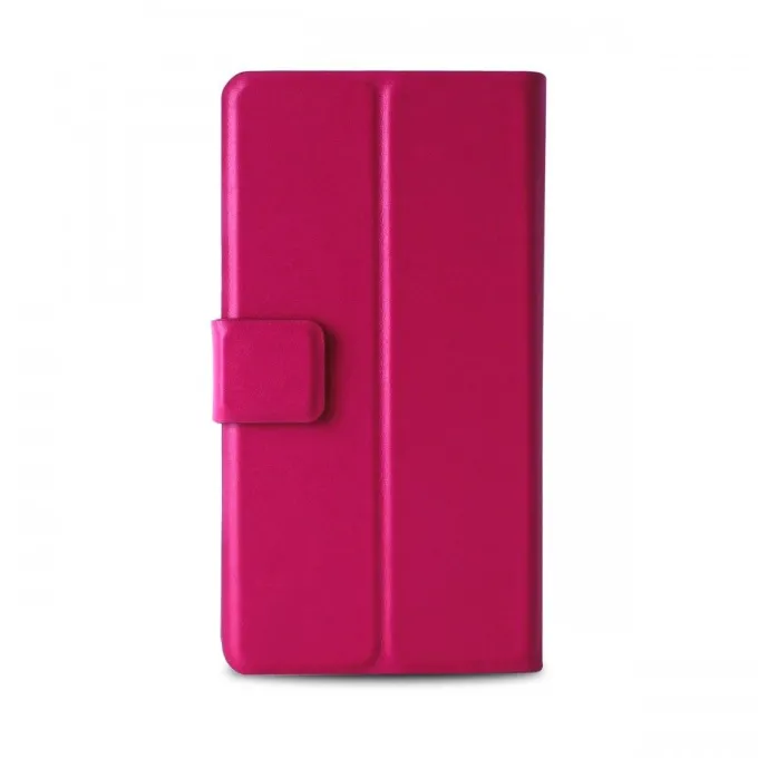 PURO UNIWALLET1PNKXXL custodia per cellulare