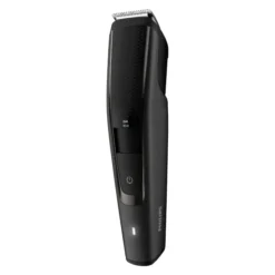 Rasoio elettrico Beardtrimmer series 5000 BT5515/70 Regolabarba, autonomia 90 minuti - senza fili