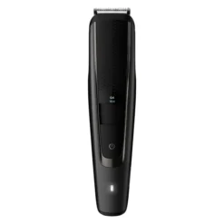 Rasoio elettrico Beardtrimmer series 5000 BT5515/70 Regolabarba, autonomia 90 minuti - senza fili