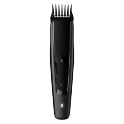 Rasoio elettrico Beardtrimmer series 5000 BT5515/70 Regolabarba, autonomia 90 minuti - senza fili