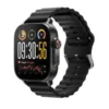 Realme Smartwatch Realme Watch 5-black