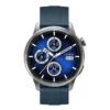 Realme - Watch S2-silver