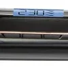 Remington Piastra Capelli Proluxe Midnight Wide Plate, Piastre in ceramica Ultimate Glide, 9 impostazioni di Temp. 150-230°C,Tecnologia intelligente OPTIheat, S9150B