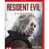 Resident Evil Requiem, Standard Edition, Nintendo Switch 2