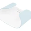 Router D-Link Aquila Pro AI M30 Wi-Fi 6 Dual-band Bianco