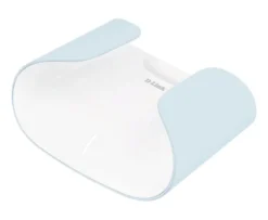 Router D-Link Aquila Pro AI M30 Wi-Fi 6 Dual-band Bianco