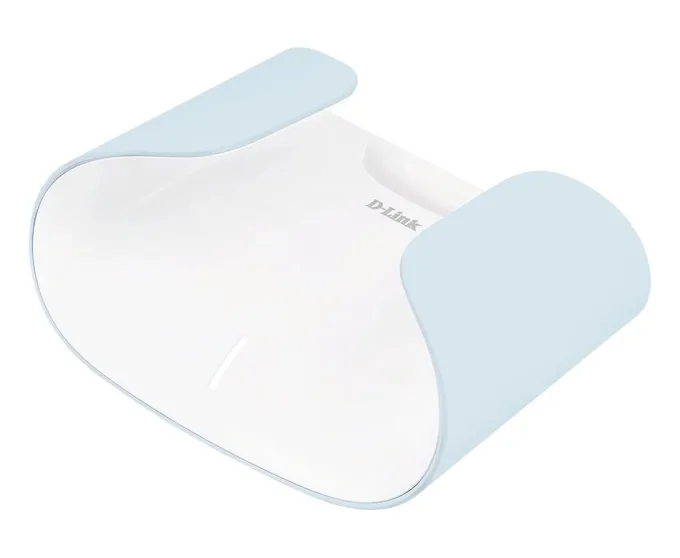 Router D-Link Aquila Pro AI M30 Wi-Fi 6 Dual-band Bianco