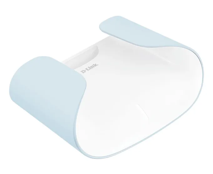 Router D-Link Aquila Pro AI M30 Wi-Fi 6 Dual-band Bianco