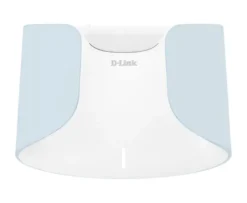 Router D-Link Aquila Pro AI M30 Wi-Fi 6 Dual-band Bianco